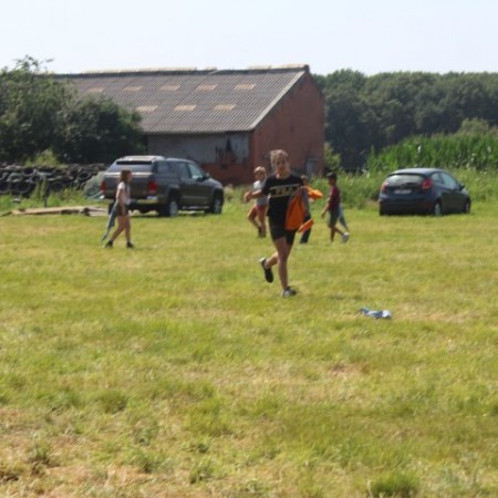 IMG 2880  Small - Scouts en Gidsen Zaventem 